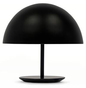 Mater - Dome Asztali Lámpa BlackMatteer - Lampemesteren
