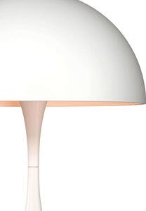 Louis Poulsen - Panthella Mini Lámpaernyő White - Lampemesteren