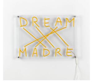 Seletti - Dream-Madre LED-Sign - Lampemesteren