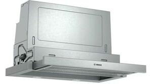 Bosch DFS067A51 Teleszkópos Páraelszívó - 60cm