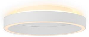 Halo Design - Memory LED Mennyezeti Lámpa String 3-Step Ø30 White - Lampemesteren