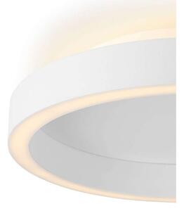 Halo Design - Memory LED Mennyezeti Lámpa String 3-Step Ø30 WhiteHalo Design - Lampemesteren