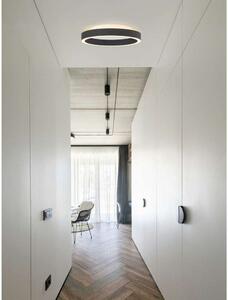 Halo Design - Memory LED Mennyezeti Lámpa String 3-Step Ø30 BlackHalo Design - Lampemesteren
