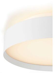 Halo Design - Memory LED Mennyezeti Lámpa Full 3-Step Ø30 WhiteHalo Design - Lampemesteren