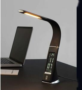 Halo Design - Watch & Light Íróasztali Lámpa - Lampemesteren