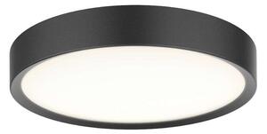 Halo Design - Universal LED Mennyezeti Lámpa Ø28 BlackHalo Design - Lampemesteren
