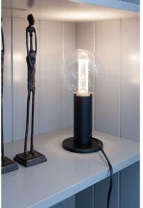 Halo Design - Elegance Deco Asztali Lámpa Antique - Lampemesteren