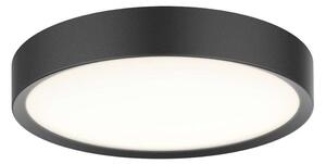 Halo Design - Universal LED Mennyezeti Lámpa 3-step Ø33 Black - Lampemesteren