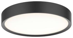 Halo Design - Universal LED Mennyezeti Lámpa Ø43 BlackHalo Design - Lampemesteren