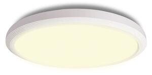 Halo Design - Ultra LED Mennyezeti Lámpa Ø24Halo Design - Lampemesteren