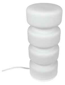 DybergLarsen - Olive Asztali Lámpa White/OpalDybergLarsen - Lampemesteren