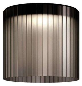 Kundalini - Giass 40 Mennyezeti Lámpa Smokey GreyKDLN - Lampemesteren