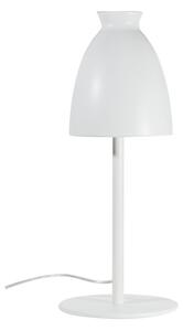 DybergLarsen - Milano Asztali Lámpa White - Lampemesteren