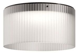 Kundalini - Giass 50 Mennyezeti Lámpa WhiteKDLN - Lampemesteren