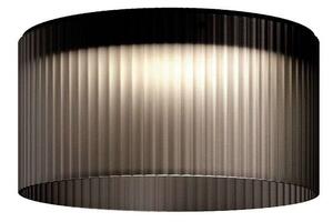 Kundalini - Giass 50 Mennyezeti Lámpa Smokey GreyKDLN - Lampemesteren