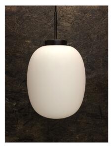 DybergLarsen - DL39 Függőlámpa Matte White Opal Glass - Lampemesteren