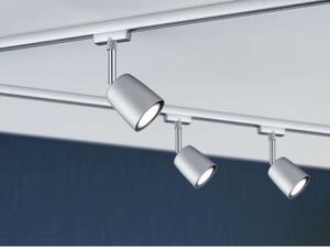 Paulmann - Cover 4 Mennyezeti Lámpa Urail-set Chrome - Lampemesteren