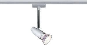 Paulmann - Barelli 3 Mennyezeti Lámpa Urail-set Chrome - Lampemesteren