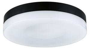 Paulmann - Amalie LED Mennyezeti Lámpa 3-step Dim. Matt BlackPaulmann - Lampemesteren
