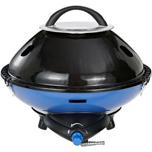 Campingaz Party Grill 600 Gázgrill