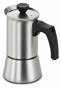 Bosch HEZ9ES100 Kotyogós Kávéfőző, Inox