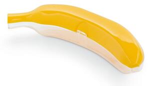 Banana banántartó - Snips