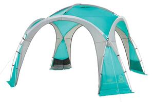 Coleman Event Dome XL Pavilon - 4,5x4,5m - Időjárásálló