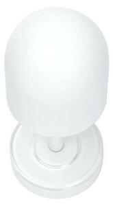 AYTM - Luceo Portable Asztali Lámpa White - Lampemesteren