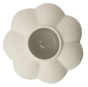AYTM - Uva Vase Small Cream - Lampemesteren