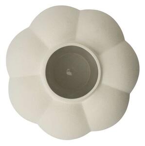 AYTM - Uva Vase Large Cream - Lampemesteren