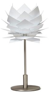 DybergLarsen - PineApple XS Asztali Lámpa G9 White - Lampemesteren