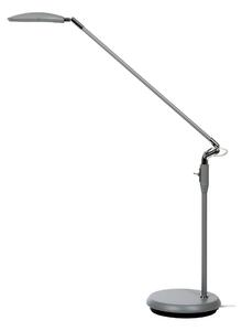 Belid - Spectra Asztali Lámpa Warm Grey LED - Lampemesteren