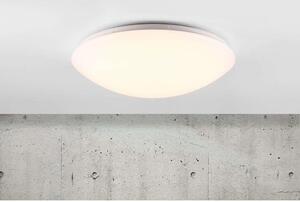 Nordlux - Ask 41 LED Mennyezeti Lámpa White - Lampemesteren