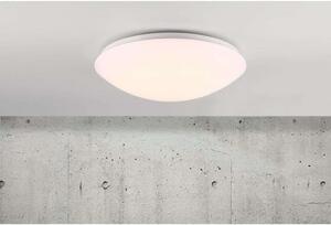 Nordlux - Ask 36 LED Mennyezeti Lámpa IP44 Érzékelővel White - Lampemesteren