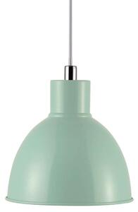 Nordlux - Pop Függőlámpa Light Green - Lampemesteren