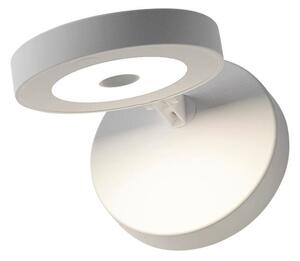Rotaliana - String H0 Fali Lámpa/Mennyezeti Lámpa White - Lampemesteren