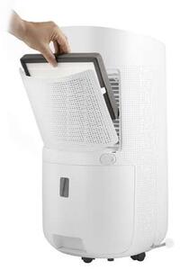 Sencor SDH 1210WH Páramentesítő és Levegőtisztító