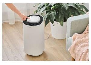 Sencor SDH 1210WH Páramentesítő és Levegőtisztító
