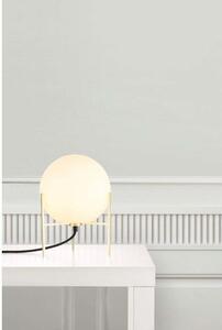 Nordlux - Alton Asztali Lámpa White - Lampemesteren