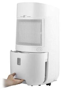 Sencor SDH 1210WH Páramentesítő és Levegőtisztító