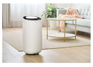 Sencor SDH 1210WH Páramentesítő és Levegőtisztító