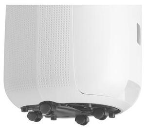 Sencor SDH 1210WH Páramentesítő és Levegőtisztító