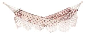 Amazonas Rio - Bordeaux Függőágy - 250x160cm