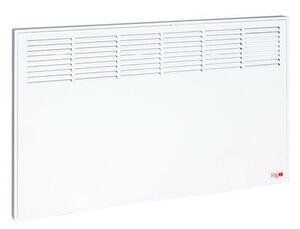 IVigo Mechanical 1500W Elektromos fűtőpanel