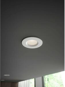 Nordlux - Dorado Smart Beépíthető Spotlámpák White - Lampemesteren