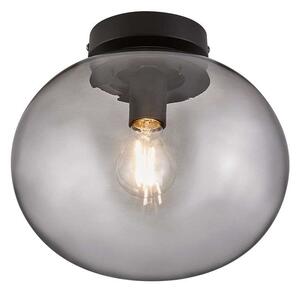 Nordlux - Alton Mennyezeti Lámpa Smoke - Lampemesteren