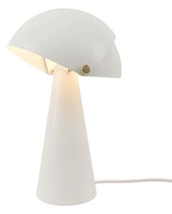 DFTP - Align Bordlampe White - Lampemesteren