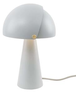 DFTP - Align Asztali Lámpa Grey - Lampemesteren