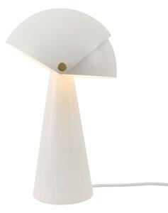 DFTP - Align Bordlampe White - Lampemesteren