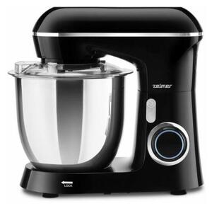 Zelmer ZKR1300B Konyhai robotgép 1300W